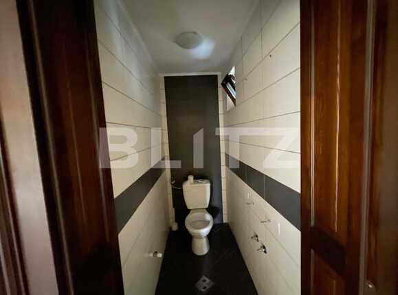 Casa de vânzare 8 camere Platou - 72210CV | BLITZ Târgu Mureș | Poza17