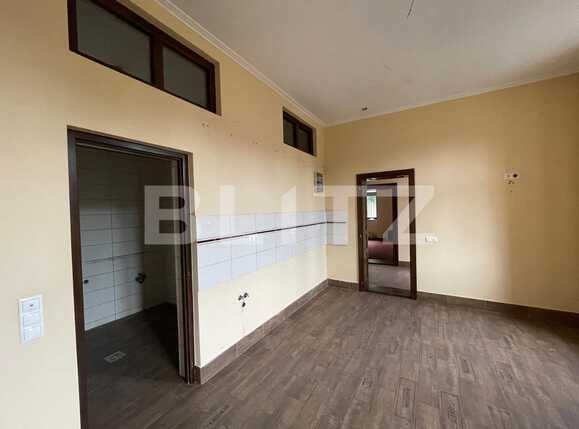 Casa de vânzare 8 camere Platou - 72210CV | BLITZ Târgu Mureș | Poza5