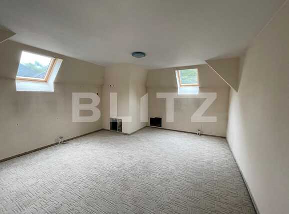 Casa de vânzare 8 camere Platou - 72210CV | BLITZ Târgu Mureș | Poza10