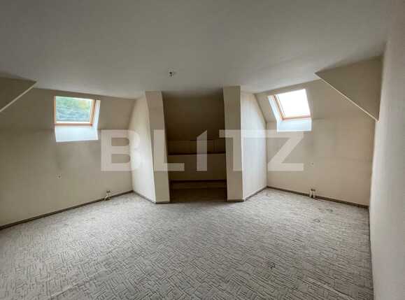 Casa de vânzare 8 camere Platou - 72210CV | BLITZ Târgu Mureș | Poza9