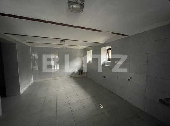 Casa de vânzare 8 camere Platou - 72210CV | BLITZ Târgu Mureș | Poza15