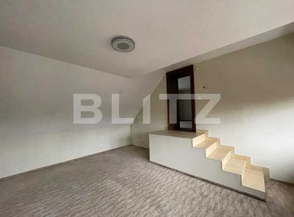 Casa de vânzare 8 camere Platou - 72210CV | BLITZ Târgu Mureș | Poza12