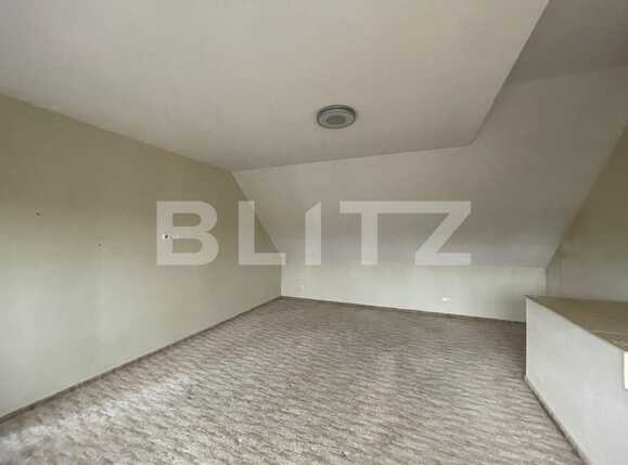 Casa de vânzare 8 camere Platou - 72210CV | BLITZ Târgu Mureș | Poza13