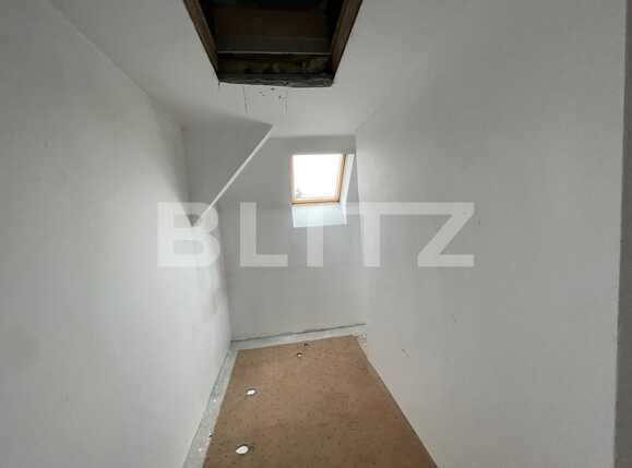 Casa de vânzare 8 camere Platou - 72210CV | BLITZ Târgu Mureș | Poza16