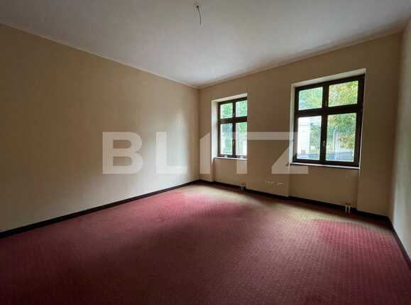 Casa de vânzare 8 camere Platou - 72210CV | BLITZ Târgu Mureș | Poza3