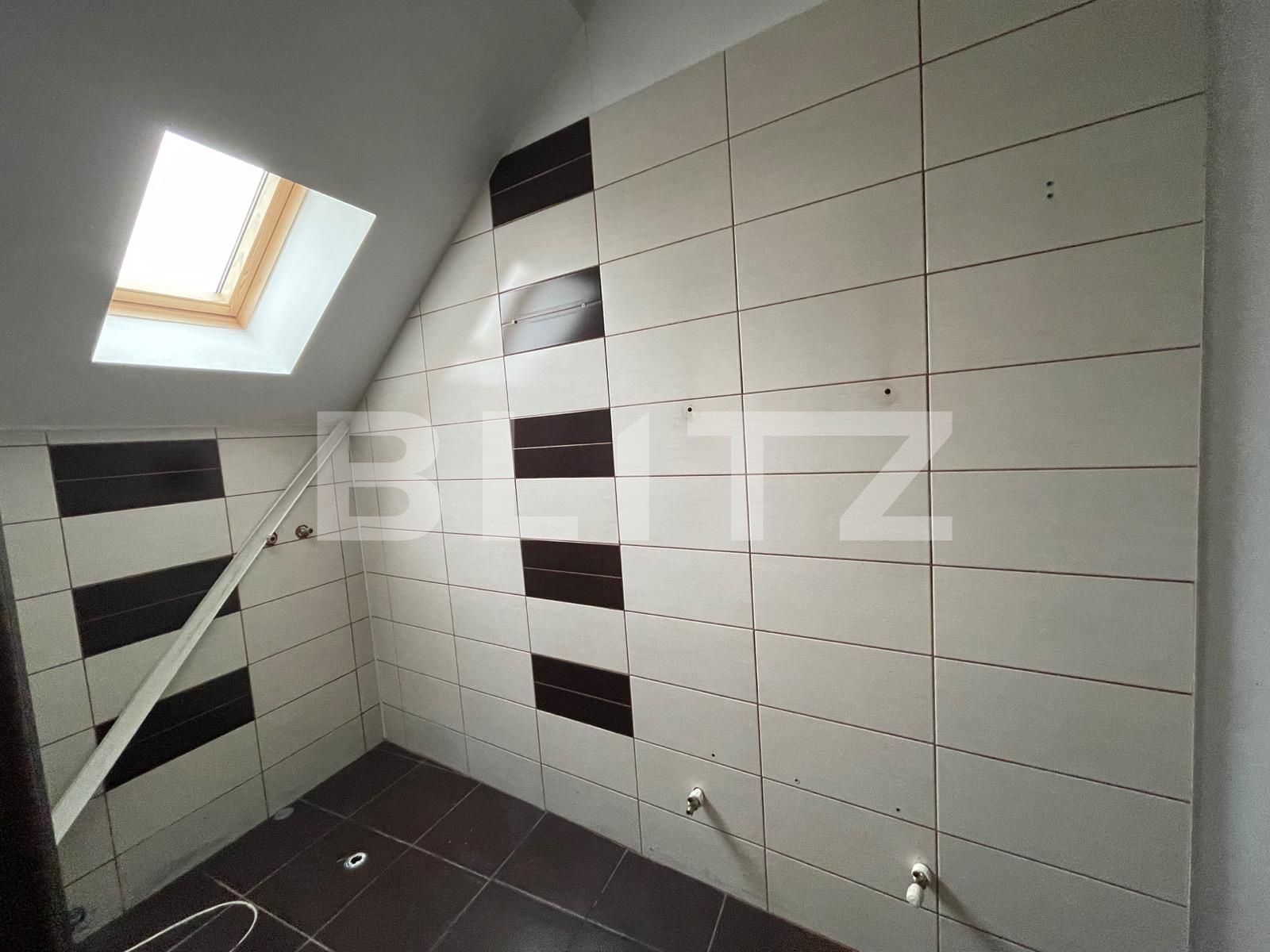 Casa de vânzare 8 camere Platou - 72210CV | BLITZ Târgu Mureș | Poza14