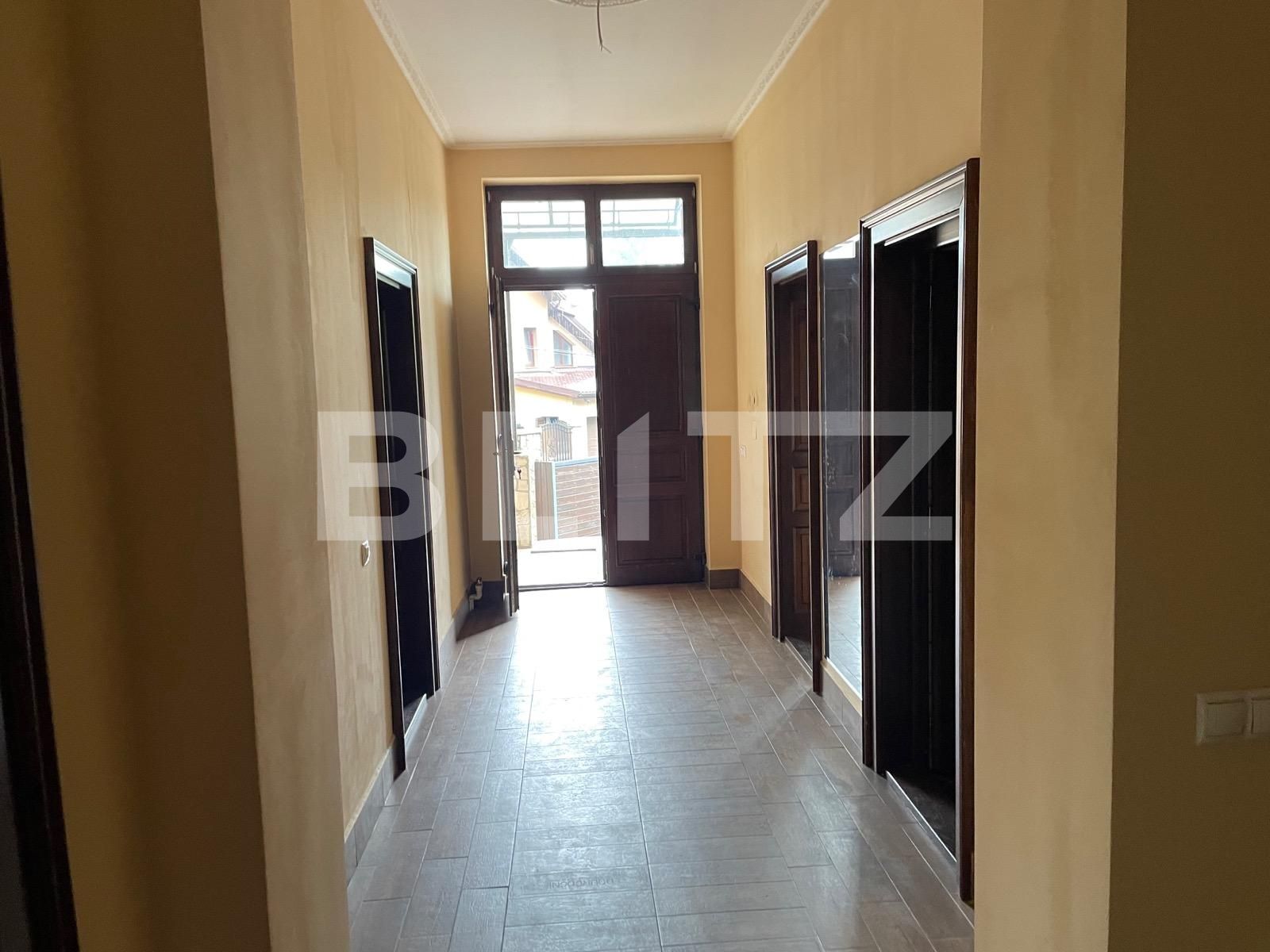 Casa de vânzare 8 camere Platou - 72210CV | BLITZ Târgu Mureș | Poza7