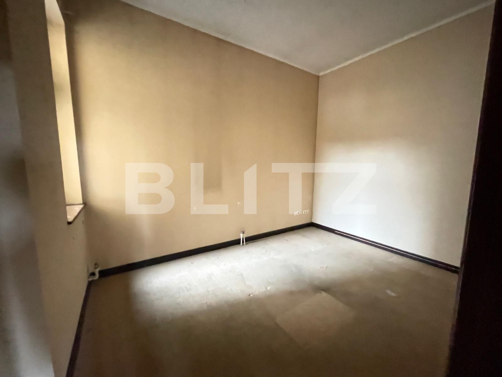 Casa de vânzare 8 camere Platou - 72210CV | BLITZ Târgu Mureș | Poza4