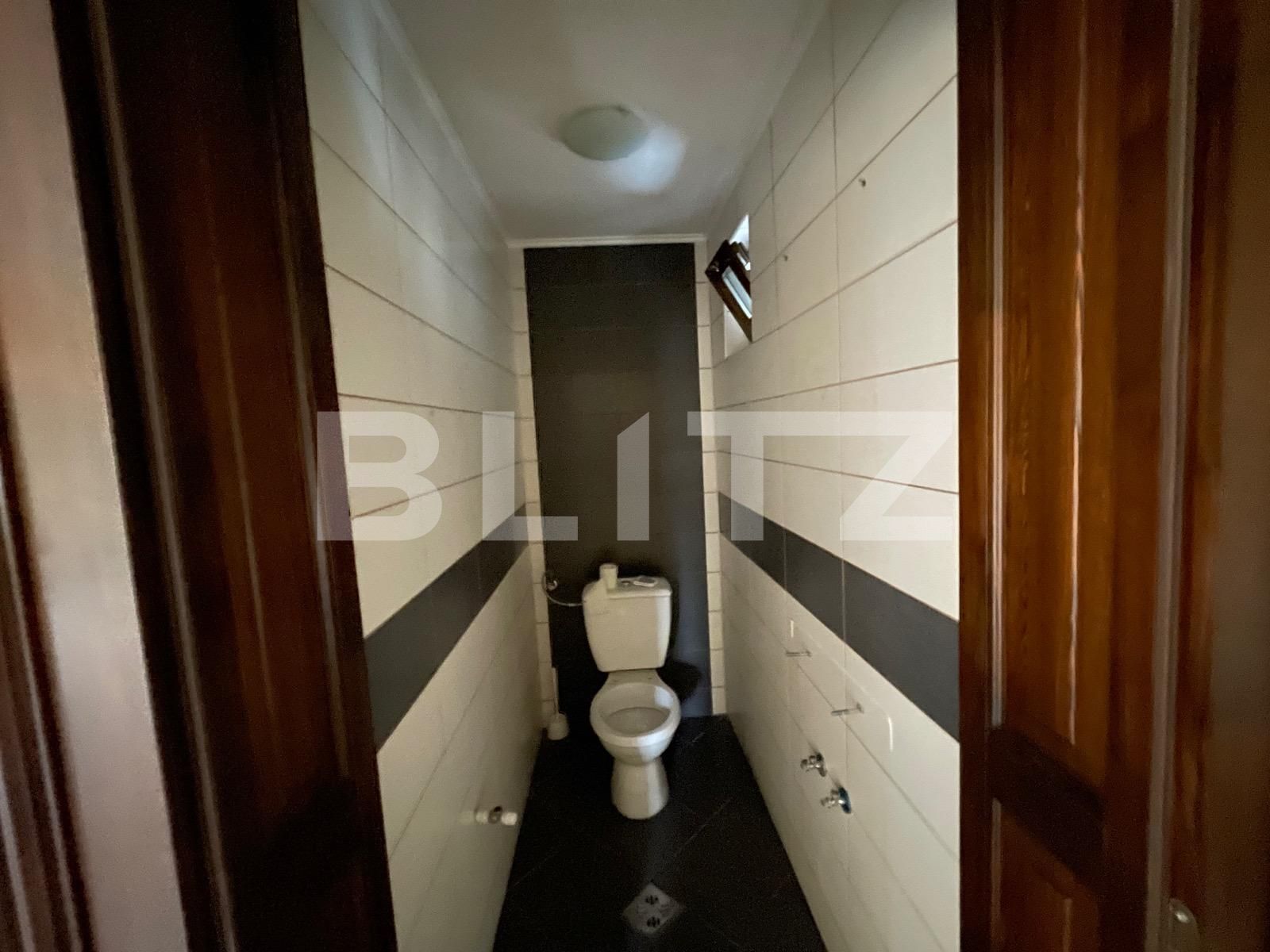 Casa de vânzare 8 camere Platou - 72210CV | BLITZ Târgu Mureș | Poza17