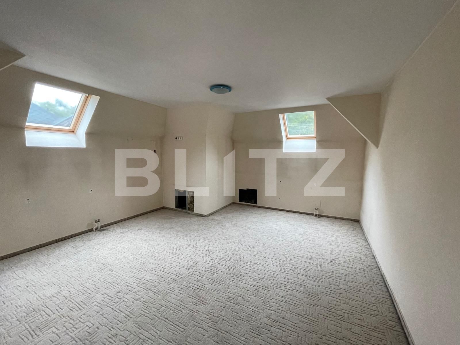 Casa de vânzare 8 camere Platou - 72210CV | BLITZ Târgu Mureș | Poza10