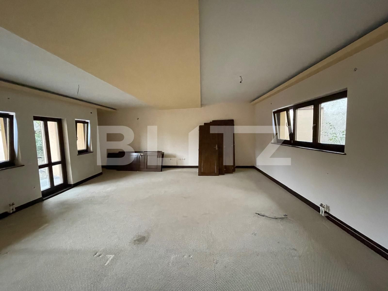 Casa de vânzare 8 camere Platou - 72210CV | BLITZ Târgu Mureș | Poza8