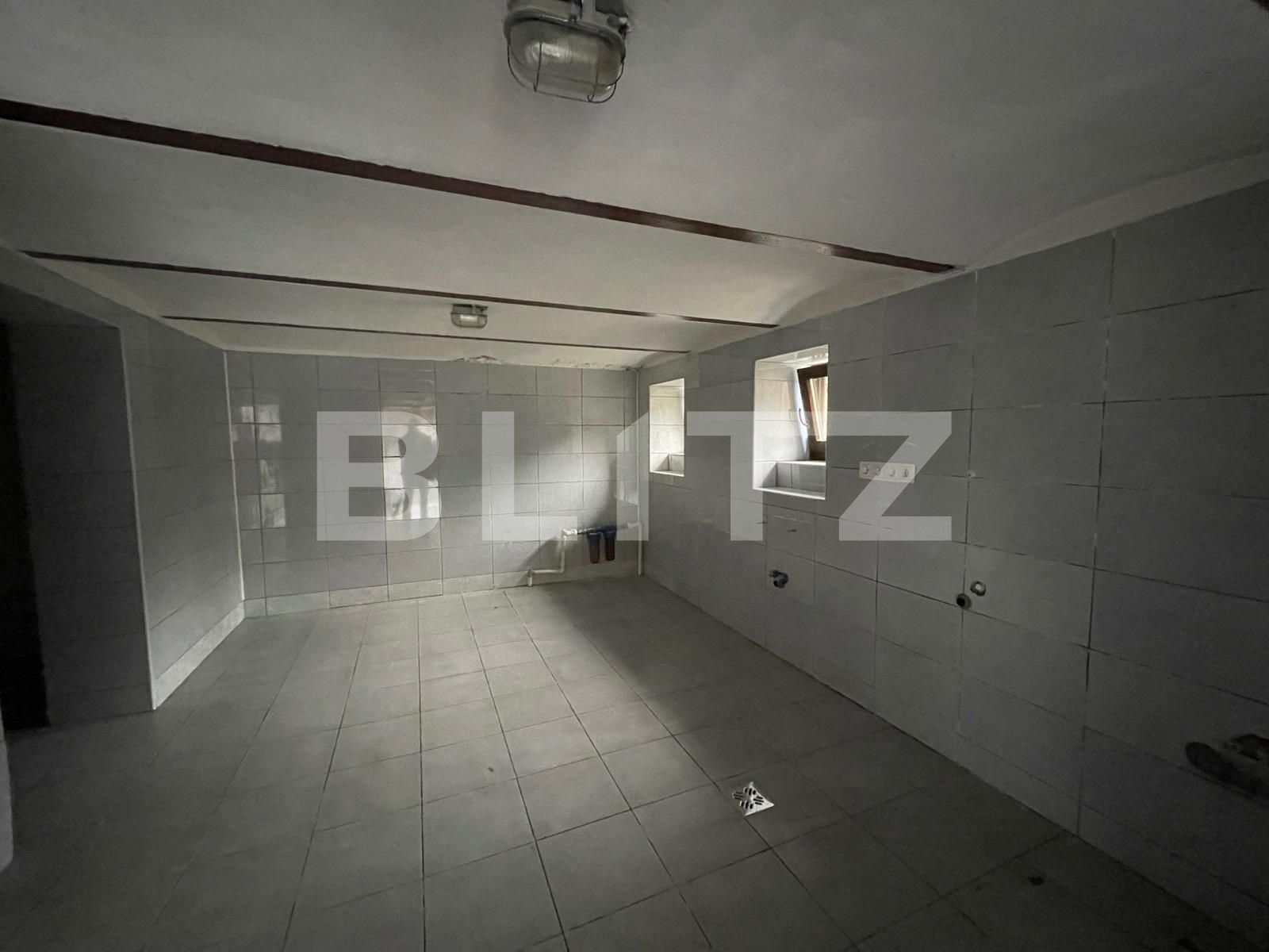 Casa de vânzare 8 camere Platou - 72210CV | BLITZ Târgu Mureș | Poza15