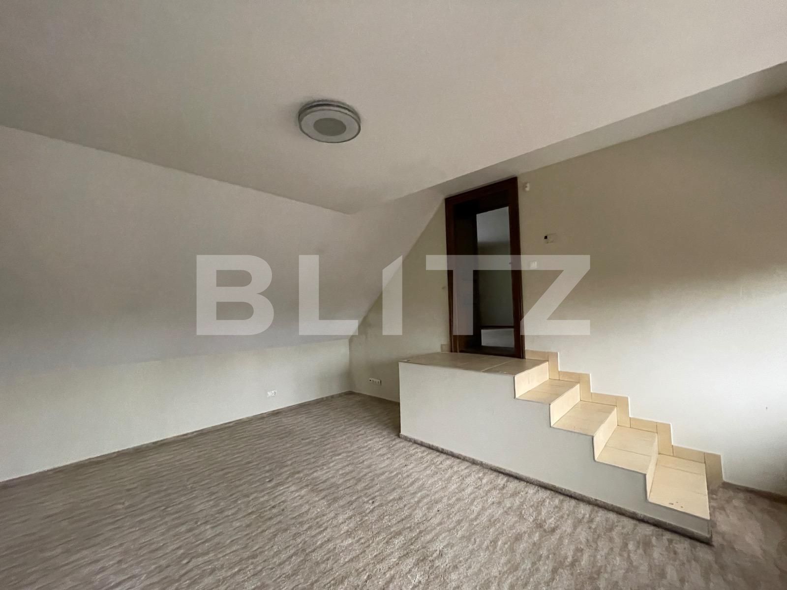 Casa de vânzare 8 camere Platou - 72210CV | BLITZ Târgu Mureș | Poza12