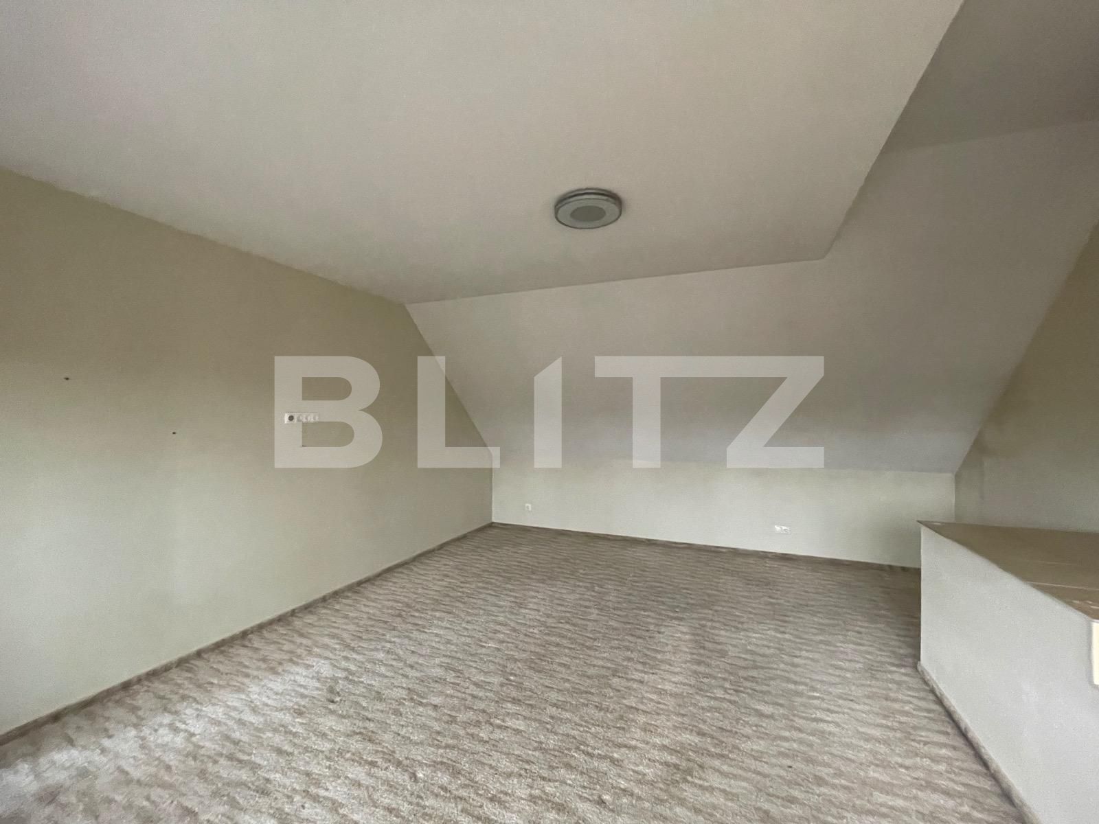 Casa de vânzare 8 camere Platou - 72210CV | BLITZ Târgu Mureș | Poza13