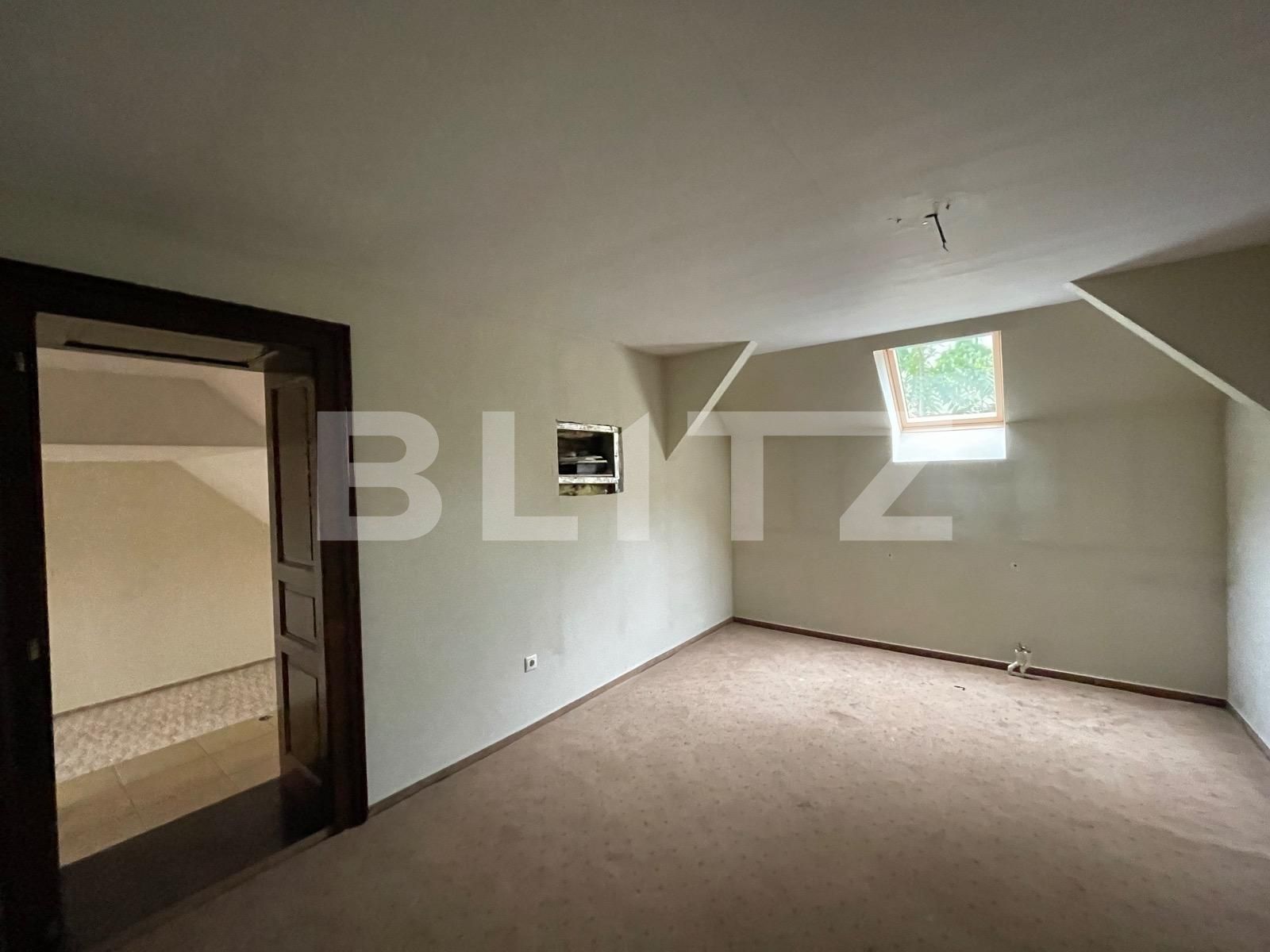 Casa de vânzare 8 camere Platou - 72210CV | BLITZ Târgu Mureș | Poza11