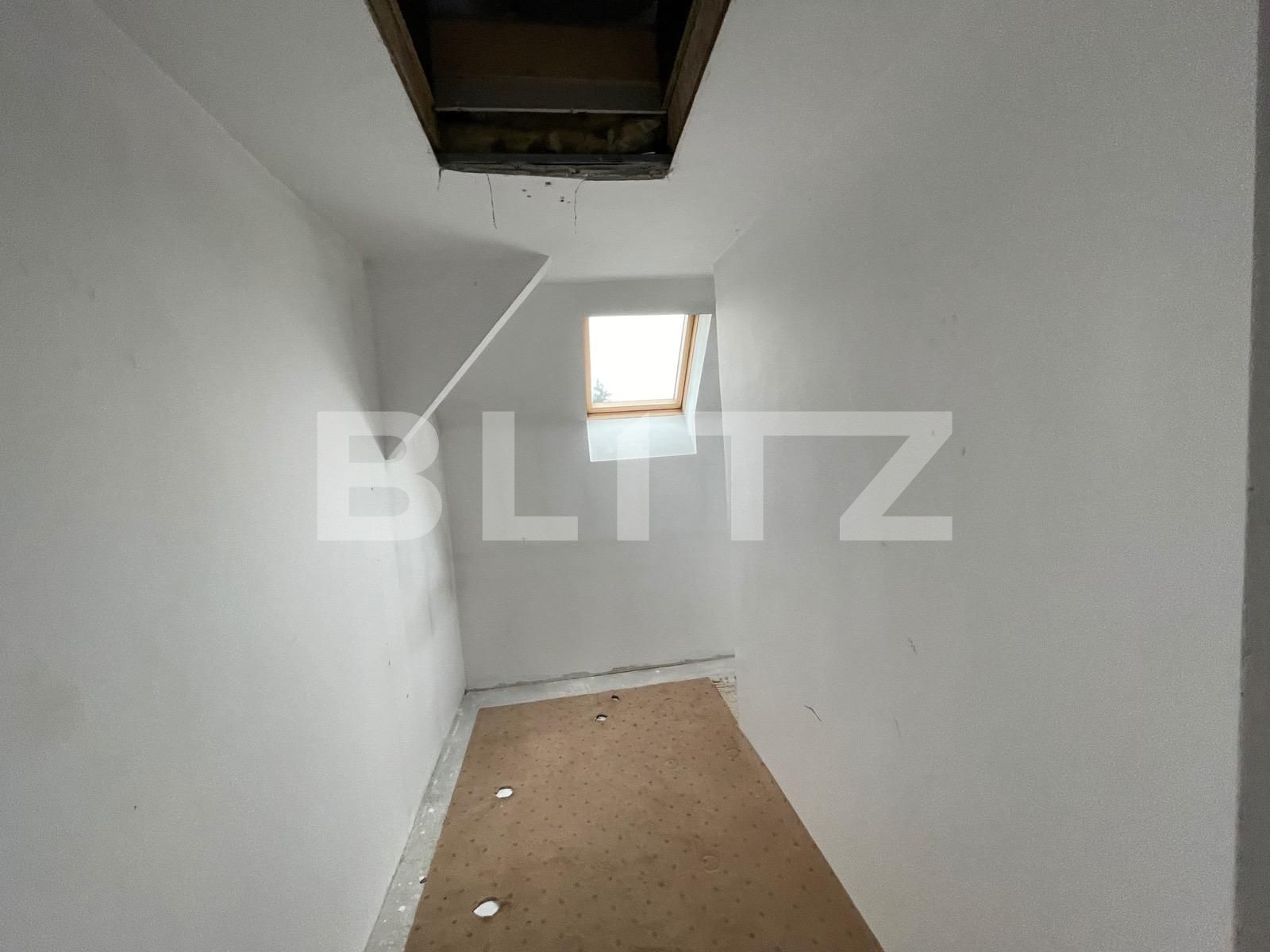 Casa de vânzare 8 camere Platou - 72210CV | BLITZ Târgu Mureș | Poza16