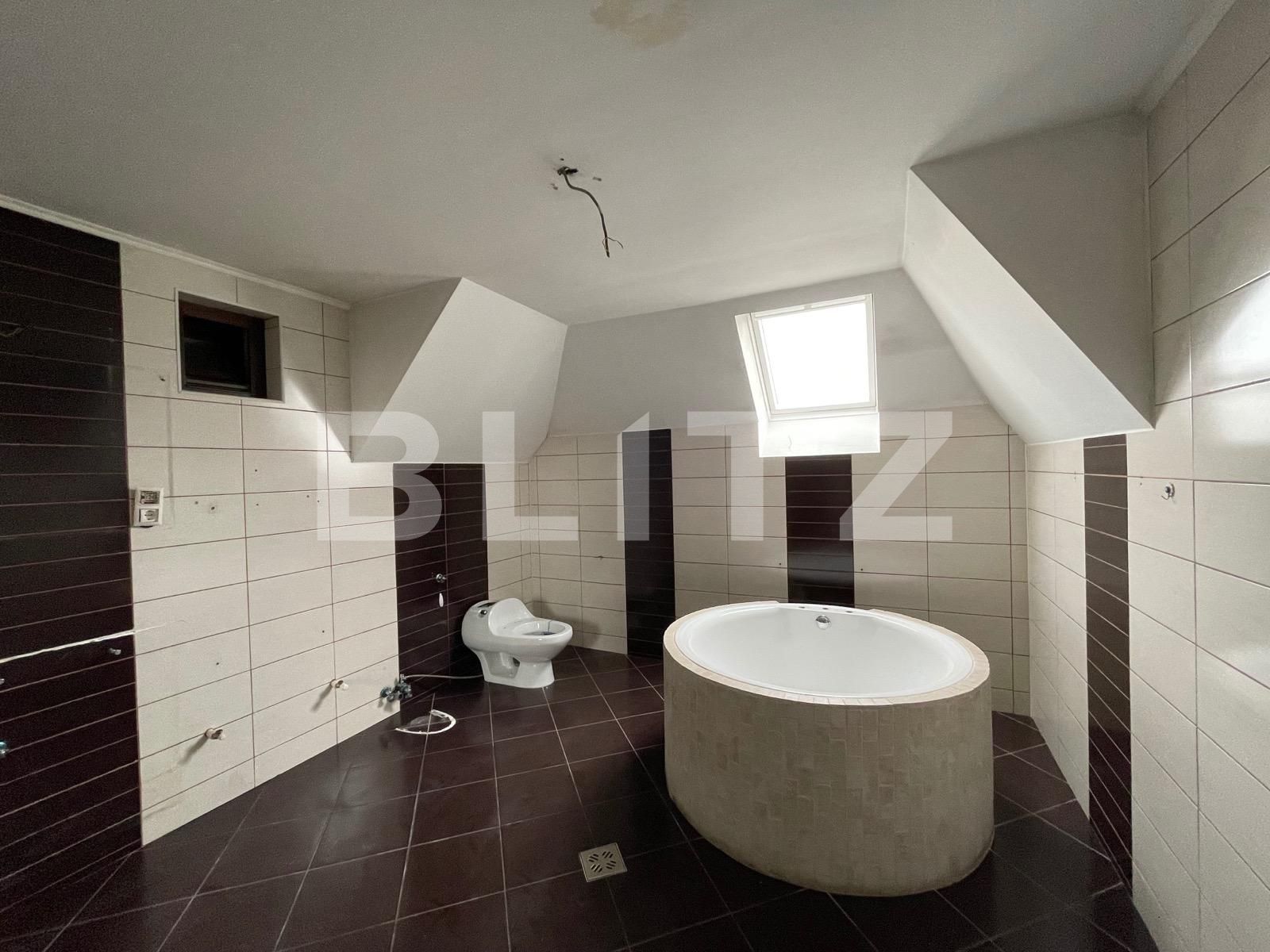 Casa de vânzare 8 camere Platou - 72210CV | BLITZ Târgu Mureș | Poza18