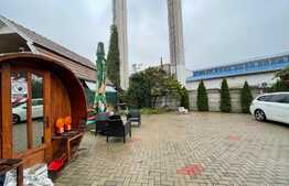 Investiție! Pensiune cu 5 camere, 140 mp,  zona Unirii