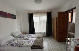 Investiție! Pensiune cu 5 camere, 140 mp,  zona Unirii