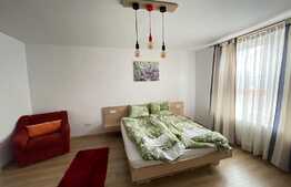 Investiție! Pensiune cu 5 camere, 140 mp,  zona Unirii