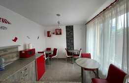 Investiție! Pensiune cu 5 camere, 140 mp,  zona Unirii