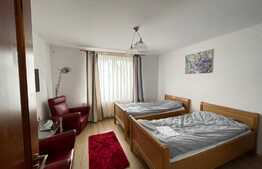 Investiție! Pensiune cu 5 camere, 140 mp,  zona Unirii