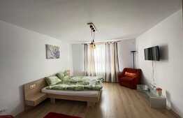 Investiție! Pensiune cu 5 camere, 140 mp,  zona Unirii