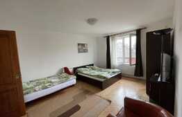 Investiție! Pensiune cu 5 camere, 140 mp,  zona Unirii