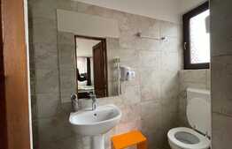 Investiție! Pensiune cu 5 camere, 140 mp,  zona Unirii