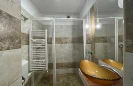 Investiție! Pensiune cu 5 camere, 140 mp,  zona Unirii