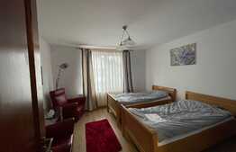 Investiție! Pensiune cu 5 camere, 140 mp,  zona Unirii