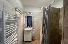 Investiție! Pensiune cu 5 camere, 140 mp,  zona Unirii