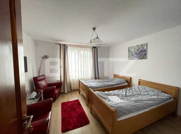 Casa de vânzare 5 camere Unirii - 72221CV | BLITZ Târgu Mureș | Poza5