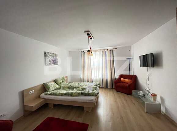 Casa de vânzare 5 camere Unirii - 72221CV | BLITZ Târgu Mureș | Poza3