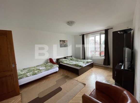 Casa de vânzare 5 camere Unirii - 72221CV | BLITZ Târgu Mureș | Poza10