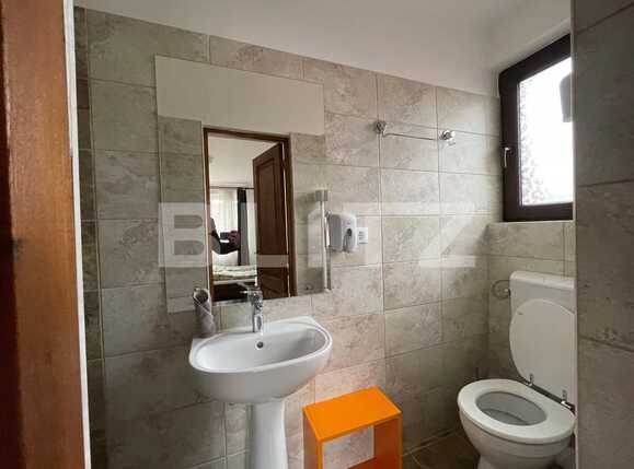 Casa de vânzare 5 camere Unirii - 72221CV | BLITZ Târgu Mureș | Poza11