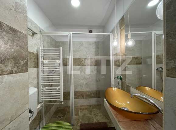 Casa de vânzare 5 camere Unirii - 72221CV | BLITZ Târgu Mureș | Poza2