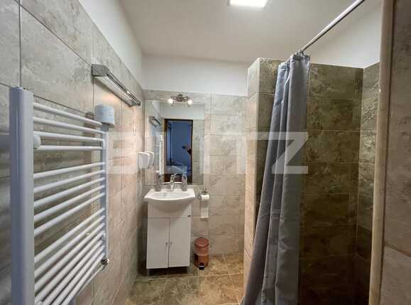 Casa de vânzare 5 camere Unirii - 72221CV | BLITZ Târgu Mureș | Poza6