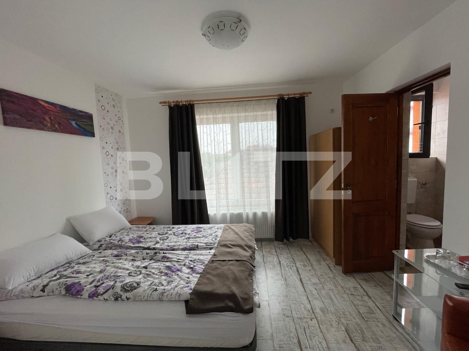 Casa de vânzare 5 camere Unirii - 72221CV | BLITZ Târgu Mureș | Poza8