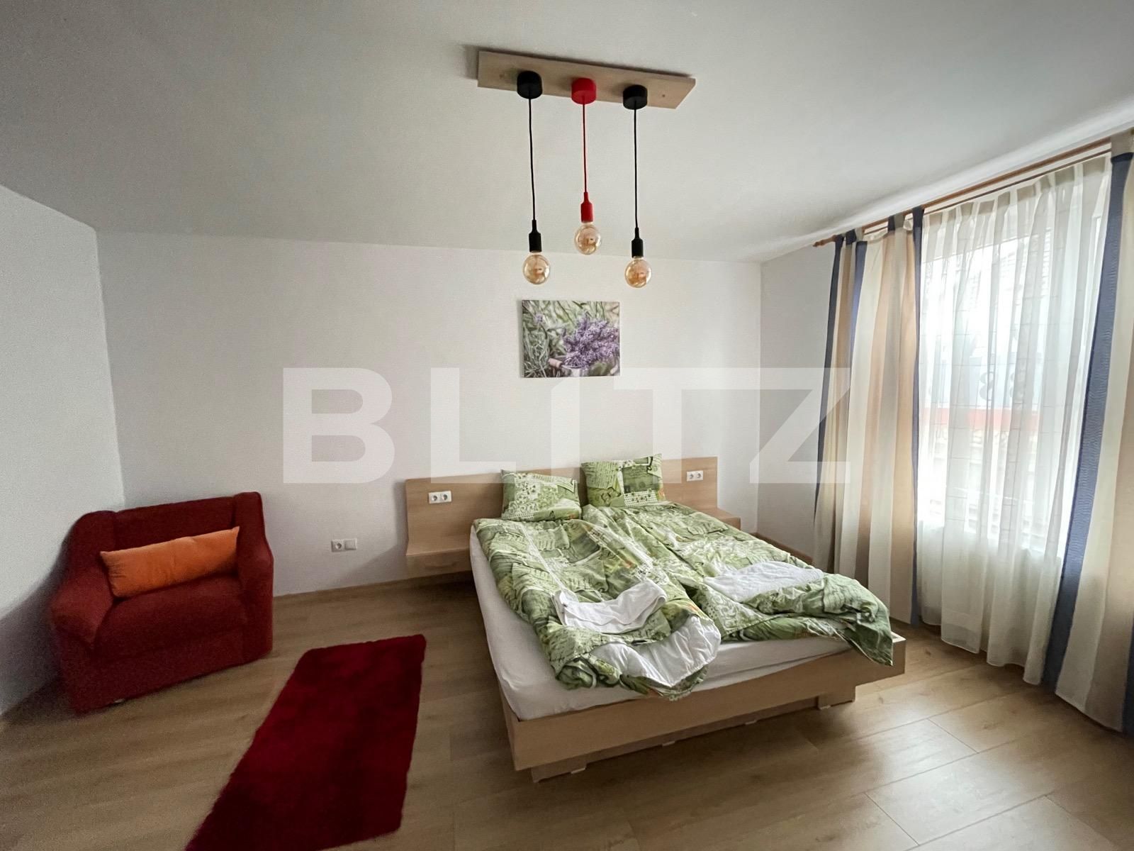 Casa de vânzare 5 camere Unirii - 72221CV | BLITZ Târgu Mureș | Poza4