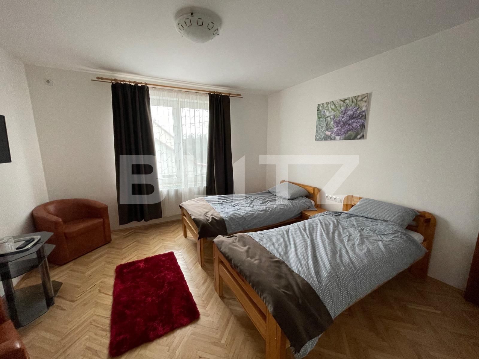 Casa de vânzare 5 camere Unirii - 72221CV | BLITZ Târgu Mureș | Poza9