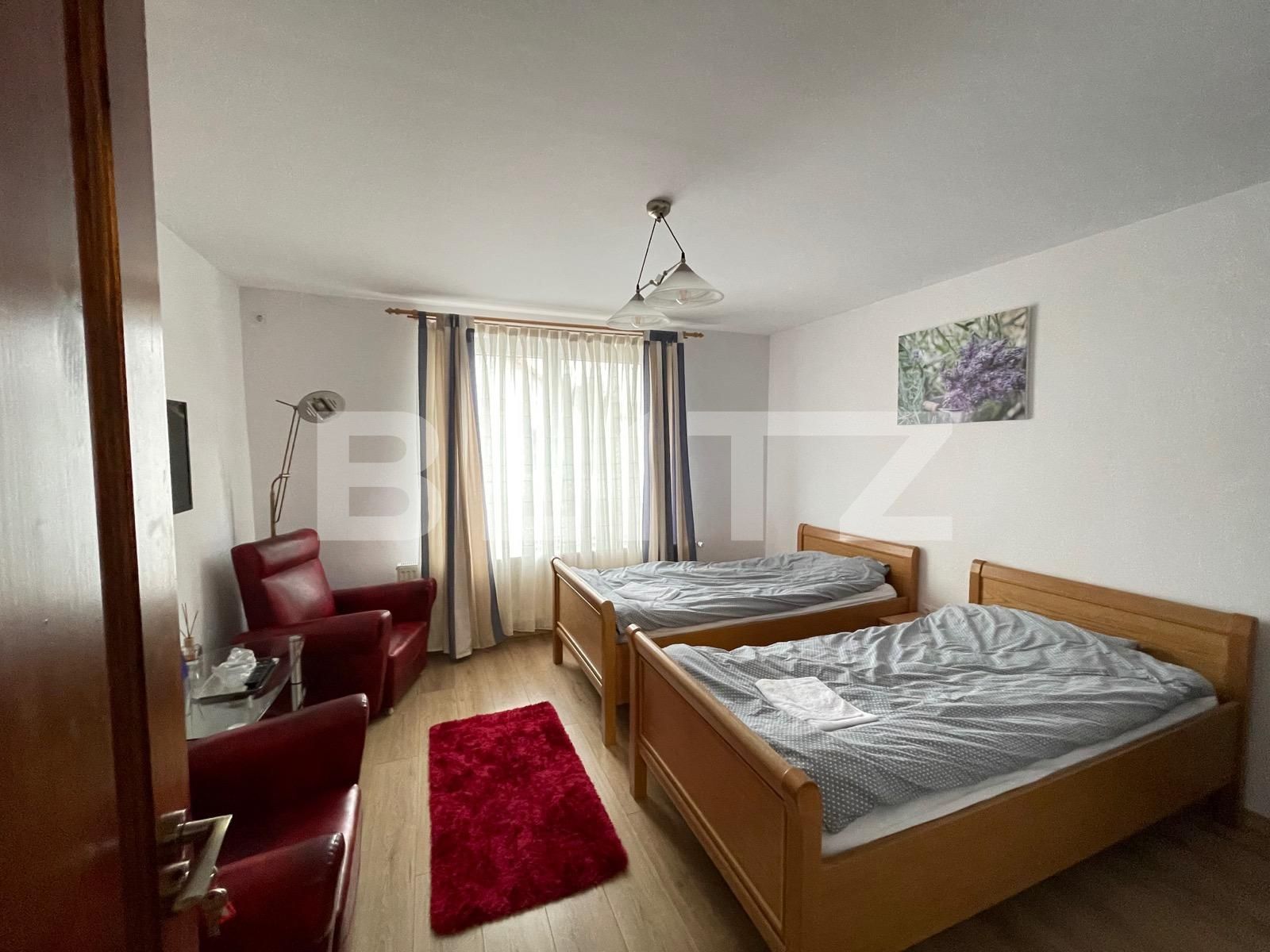 Casa de vânzare 5 camere Unirii - 72221CV | BLITZ Târgu Mureș | Poza5