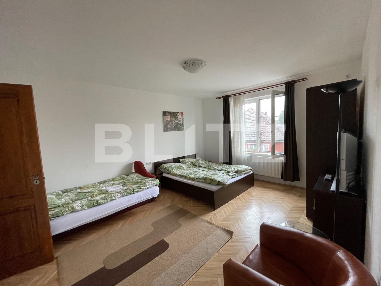 Casa de vânzare 5 camere Unirii - 72221CV | BLITZ Târgu Mureș | Poza10