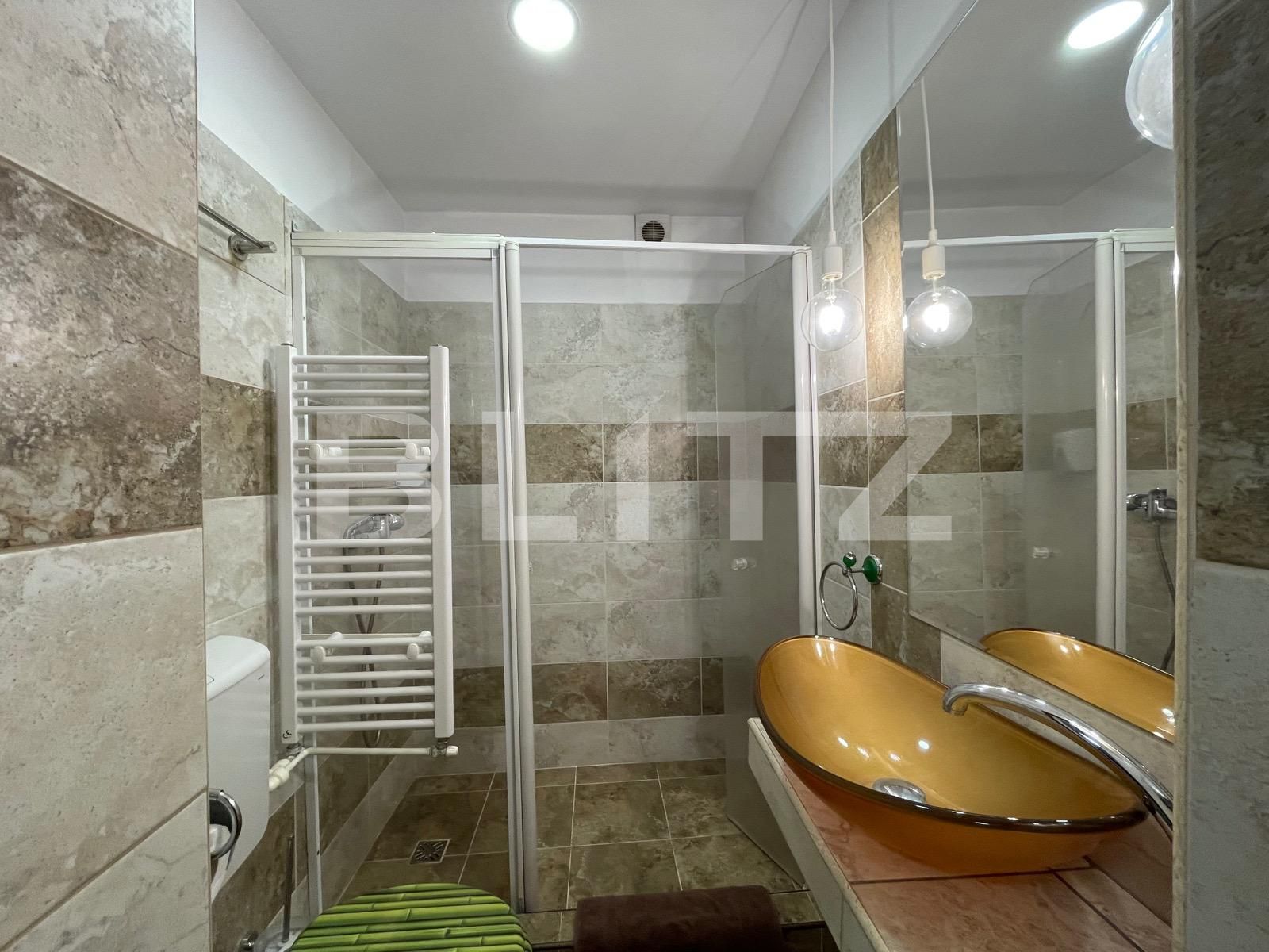 Casa de vânzare 5 camere Unirii - 72221CV | BLITZ Târgu Mureș | Poza2