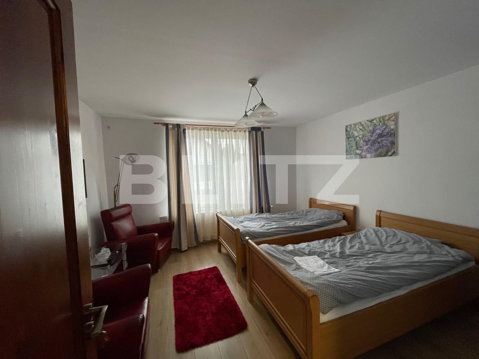 Casa de vânzare 5 camere Unirii - 72221CV | BLITZ Târgu Mureș | Poza12
