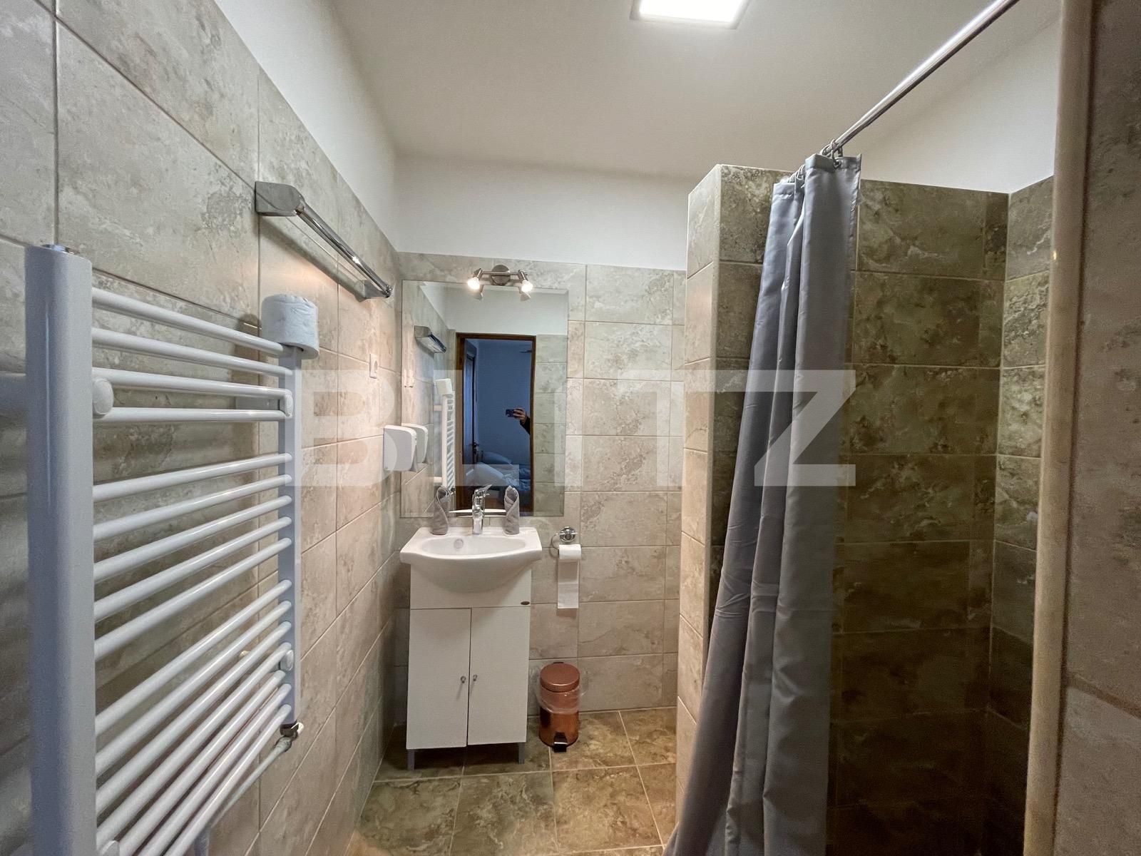 Casa de vânzare 5 camere Unirii - 72221CV | BLITZ Târgu Mureș | Poza6