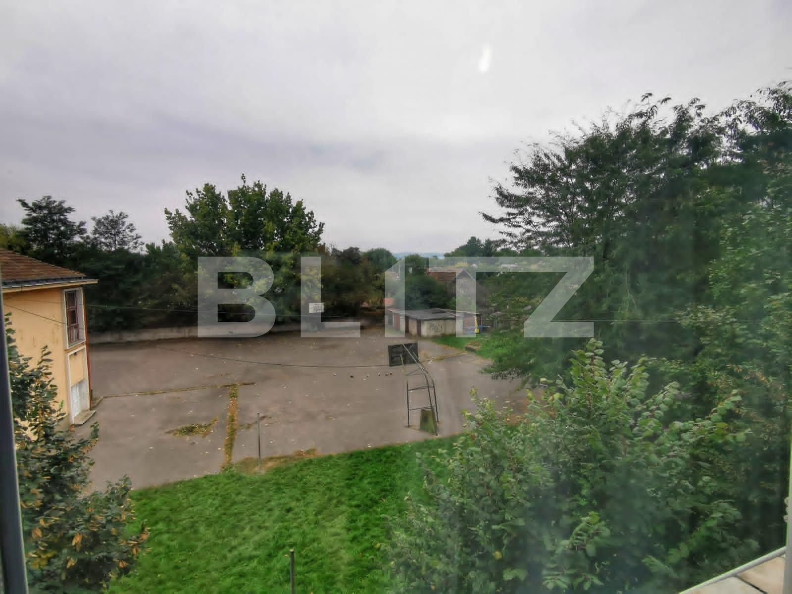 Garsonieră de închiriat 22 Decembrie 1989 - 72272AI | BLITZ Târgu Mureș | Poza6