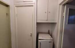 Garsoniera de 30 mp, ideala pentru investitii, Aleea Carpati!