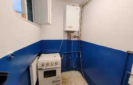 Garsoniera de 30 mp, ideala pentru investitii, Aleea Carpati!