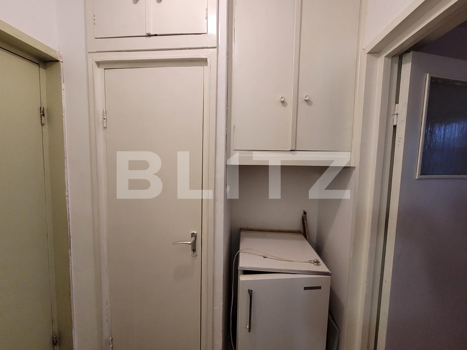 Garsonieră de vânzare Aleea Carpati - 72274AV | BLITZ Târgu Mureș | Poza6